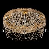 Люстра Валенсия №4 700 мм в Магнитогорске