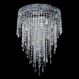 Люстра Валенсия №5 в Магнитогорске Люстра Валенсия №5 в Магнитогорске