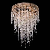 Люстра Валенсия №5 в Магнитогорске Люстра Валенсия №5 в Магнитогорске