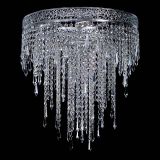 Люстра Валенсия №5 - 5 ламп в Магнитогорске Люстра Валенсия №5 - 5 ламп в Магнитогорске