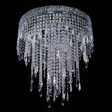 Люстра Валенсия №5 - 5 ламп в Магнитогорске Люстра Валенсия №5 - 5 ламп в Магнитогорске