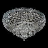 Люстра Валенсия №8 в Магнитогорске Люстра Валенсия №8 в Магнитогорске