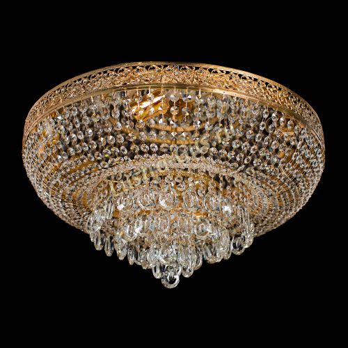 Люстра Валенсия №8 в Магнитогорске Люстра Валенсия №8 в Магнитогорске