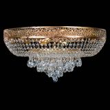 Люстра Валенсия №8 в Магнитогорске Люстра Валенсия №8 в Магнитогорске