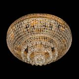 Люстра Валенсия №8 в Магнитогорске Люстра Валенсия №8 в Магнитогорске