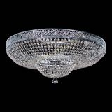 Люстра Валенсия №14 700 мм в Магнитогорске