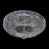 Люстра Валенсия №14 700 мм в Магнитогорске