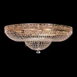 Люстра Валенсия №14 700 мм в Магнитогорске