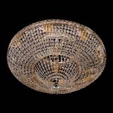 Люстра Валенсия №14 700 мм в Магнитогорске