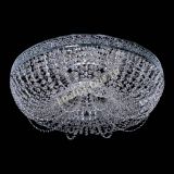 Люстра Валенсия №21 в Магнитогорске