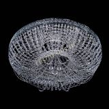 Люстра Валенсия №21 в Магнитогорске