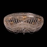 Люстра Валенсия №21 в Магнитогорске