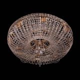 Люстра Валенсия №21 в Магнитогорске