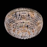 Люстра Валенсия №23 в Магнитогорске