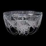 Люстра Валенсия №24 в Магнитогорске