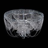 Люстра Валенсия №24 в Магнитогорске