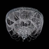 Люстра Валенсия №24 в Магнитогорске