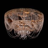 Люстра Валенсия №24 в Магнитогорске