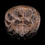 Люстра Валенсия №24 в Магнитогорске