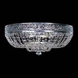 Люстра Валенсия №26 в Магнитогорске