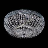 Люстра Валенсия №26 в Магнитогорске