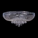 Люстра Валенсия №27 в Магнитогорске