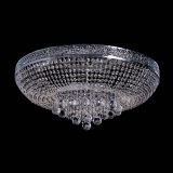 Люстра Валенсия №27 в Магнитогорске