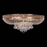 Люстра Валенсия №27 в Магнитогорске