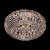 Люстра Валенсия №27 в Магнитогорске