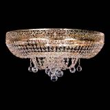 Люстра Валенсия №31 в Магнитогорске