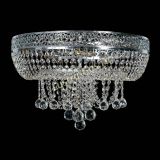 Люстра Валенсия №40 в Магнитогорске Люстра Валенсия №40 в Магнитогорске