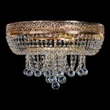 Люстра Валенсия №40 в Магнитогорске Люстра Валенсия №40 в Магнитогорске