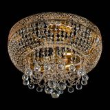 Люстра Валенсия №40 в Магнитогорске Люстра Валенсия №40 в Магнитогорске