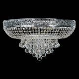 Люстра Валенсия №41 в Магнитогорске Люстра Валенсия №41 в Магнитогорске