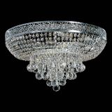 Люстра Валенсия №41 в Магнитогорске Люстра Валенсия №41 в Магнитогорске