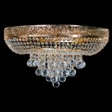 Люстра Валенсия №41 в Магнитогорске Люстра Валенсия №41 в Магнитогорске