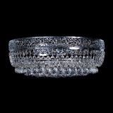 Люстра Валенсия №56 в Магнитогорске