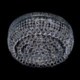 Люстра Валенсия №56 в Магнитогорске