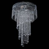 Люстра Валенсия №59 в Магнитогорске