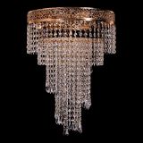 Люстра Валенсия №59 в Магнитогорске