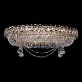 Люстра Глория 600 мм в Магнитогорске