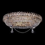 Люстра Глория 600 мм в Магнитогорске