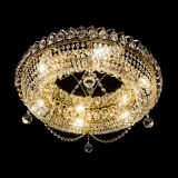 Люстра Глория 600 мм в Магнитогорске