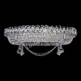 Люстра Глория 600 мм в Магнитогорске