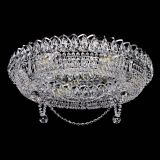 Люстра Глория 600 мм в Магнитогорске