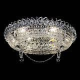 Люстра Глория 600 мм в Магнитогорске