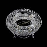 Люстра Глория 600 мм в Магнитогорске