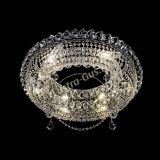 Люстра Глория 600 мм в Магнитогорске