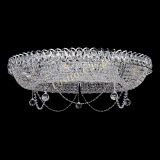 Люстра Глория №10 в Магнитогорске Люстра Глория №10 в Магнитогорске