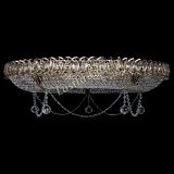 Люстра Глория №10 в Магнитогорске Люстра Глория №10 в Магнитогорске